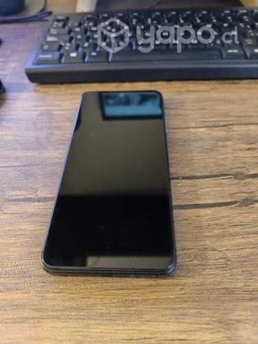 Xiaomi redmi note10 5G