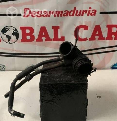 Cañeria de aire HYUNDAI GRAND I-10 BA HB GLS 1.2