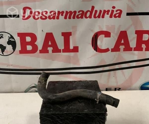 Cañeria de refrigerante HYUNDAI GRAND I-10 BA HB G