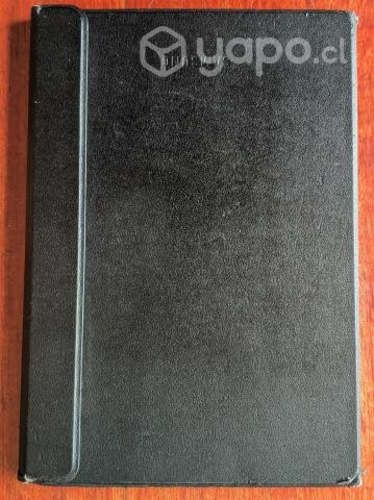 Tablet SAMSUNG Tab A SM-P555M