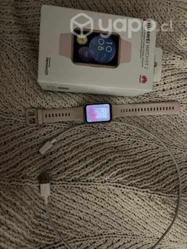 Reloj watch fit 2 huawei
