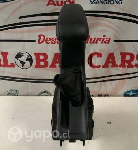 Consola central TOYOTA YARIS SPORT GLE 1.5 2021