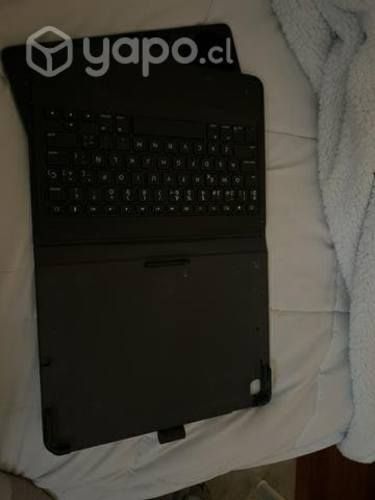 ipad 10.2 9a generación color gris