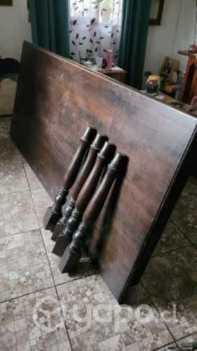 Mesa Comedor marca Cic