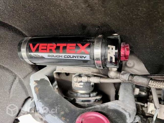 Chevrolet silverado 2020