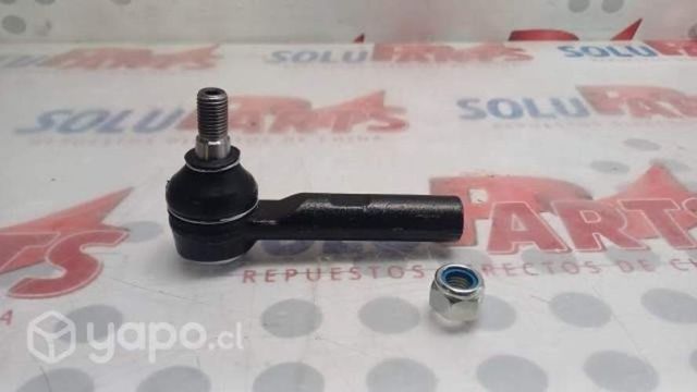 Terminal para skin /arrizo 5 7