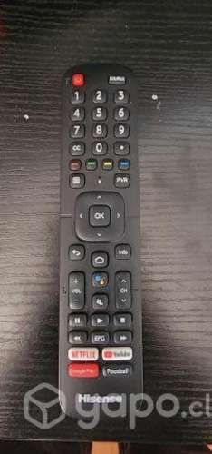 Televisor 32 marca hisense