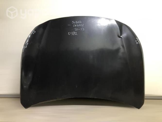 Capot subaru legacy 2020-2023