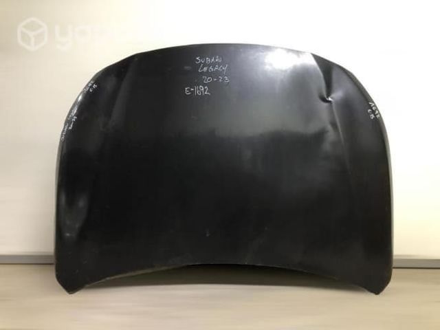 Capot subaru legacy 2020-2023