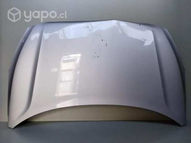 Capot KIA RIO 4 / 5