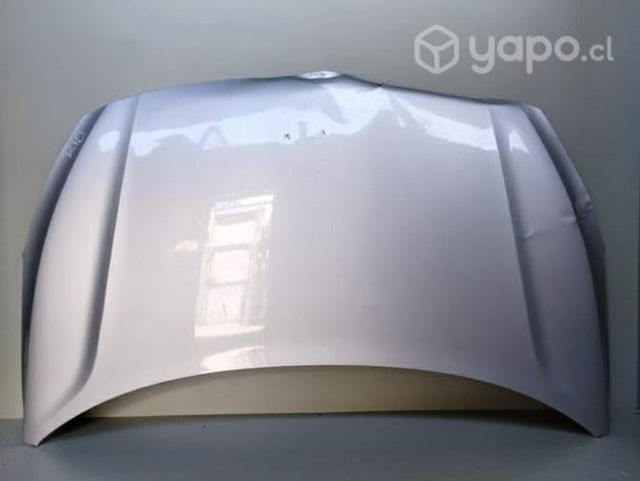 Capot KIA RIO 2018-2023