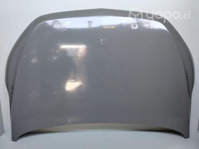 Capot CHEVROLET CAPTIVA 2019-2023