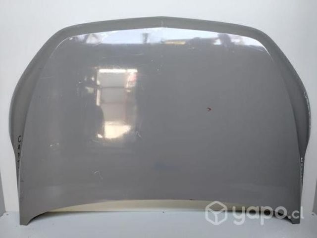 Capot CHEVROLET CAPTIVA