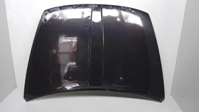 Capot DODGE CALIBER