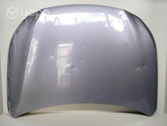 Capot SUBARU OUTBACK