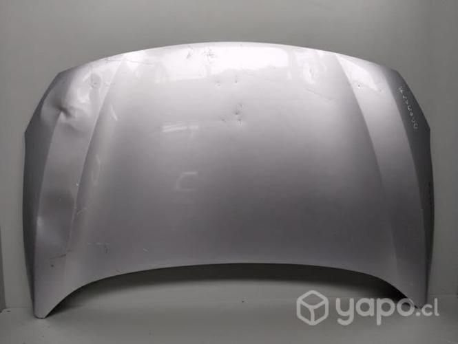 Capot RENAULT FLUENCE