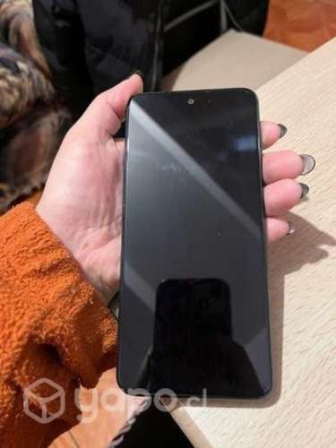 Xiaomi redmi note 9 pro