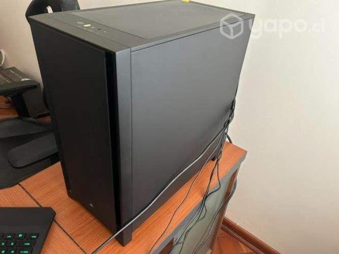 Computador Gamer Core i7