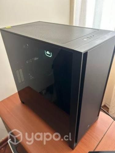 Computador Gamer Core i7