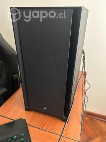 Computador Gamer Core i7