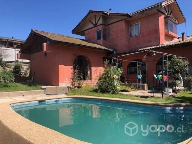 Covadonga &#8211; quilpué