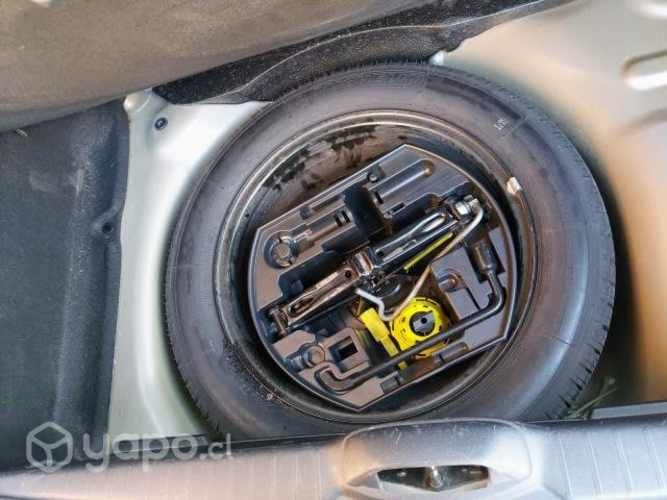 Vendo Peugeot 208 1.2 VTI 82 HP Active 2013