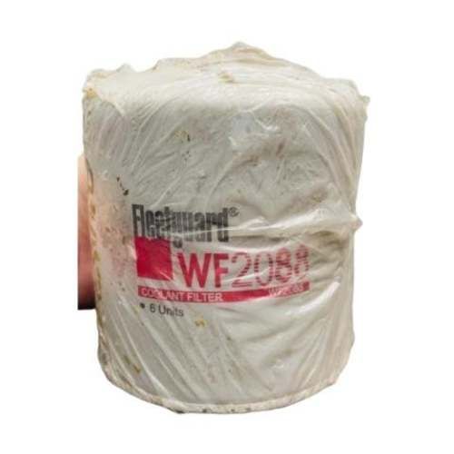 Filtro De Combustible Fleetguard WF2088
