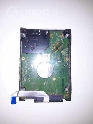 Disco Duro interno de 1TB