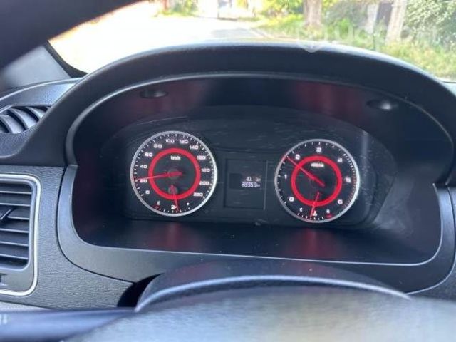 Maxus g10 cargo 2021