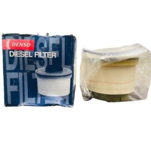 Filtro de Combustible Denso 2720