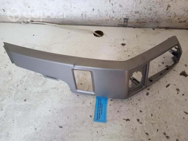 Moldura Central Izq Tablero (FFL226) Ford F150 5.0