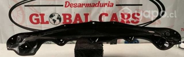 Refuerzo HYUNDAI GRAND I-10 BA HB GLS 1.2