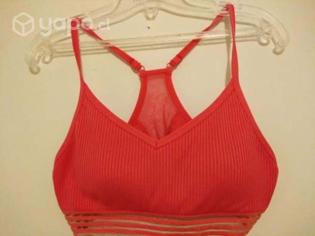 Victoria secret original