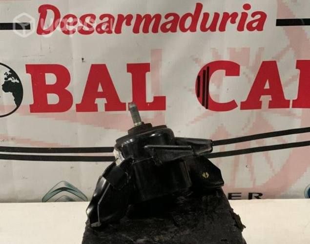 Soporte de motor HYUNDAI GRAND I-10 BA HB GLS 1.2