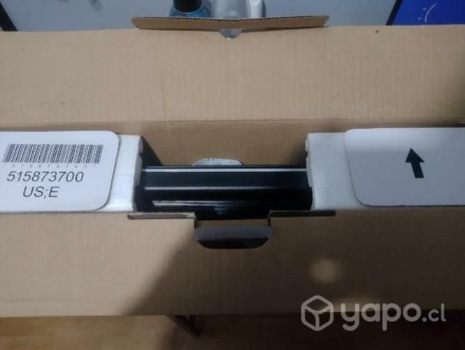 Digitalizadora Epson portátil