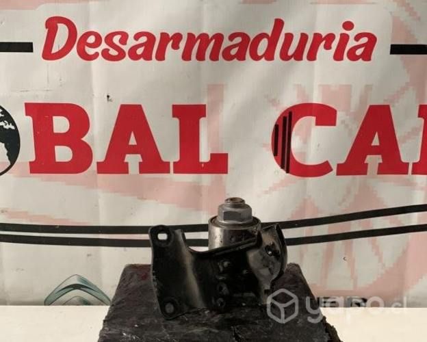 Soporte HYUNDAI GRAND I-10 BA HB GLS 1.2