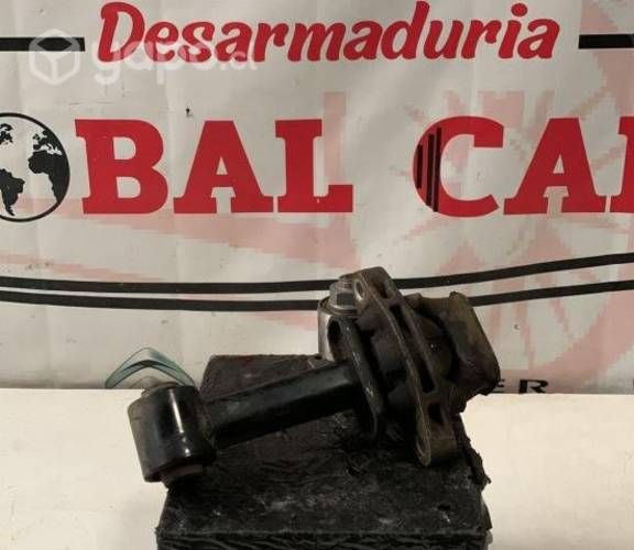 Soporte de motor HYUNDAI GRAND I-10 BA HB GLS 1.2