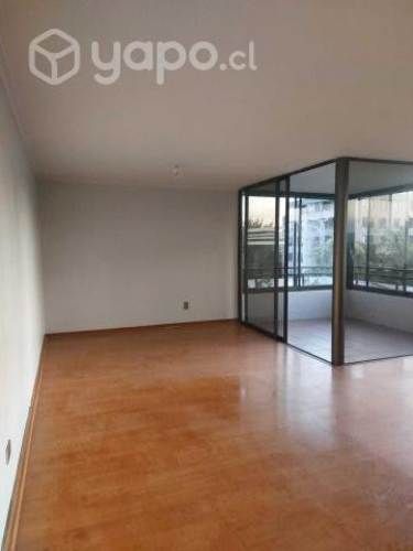 Departamento Recreo Temuco