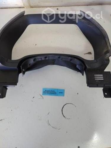 Moldura Tablero Instrumentos (FFP2041) F150 2020 P