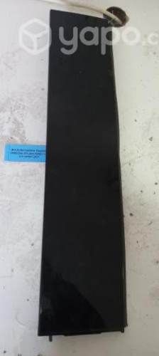 Moldura Puerta Trasera Derecha (FFL203) F150 5.0