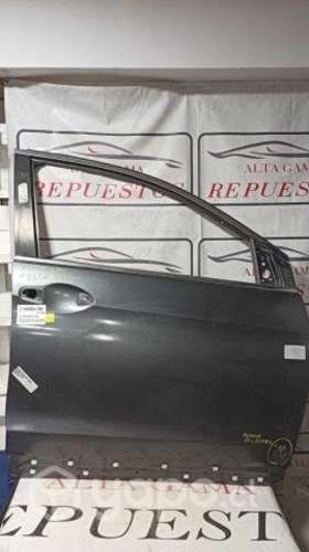 Puerta D-RH honda CRV 2013 #2228