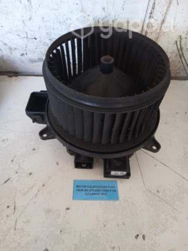 Motor Calefaccion FLEH-19846-BD (FFL026) F150 5.0
