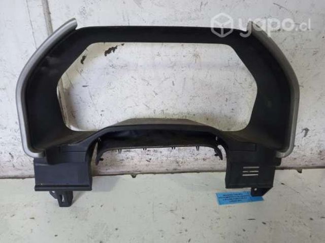 Moldura Tablero Instrumentos (FFL106) F150 5.0 Lar