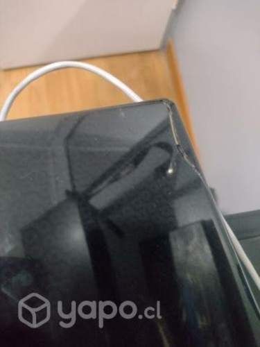 Notebook Dell Studio