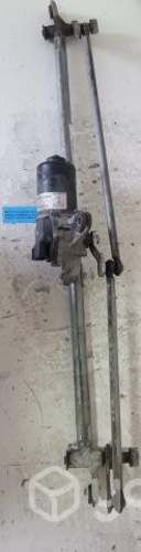 Motor con Articulacion Limpia Parabr (FFL141) F150