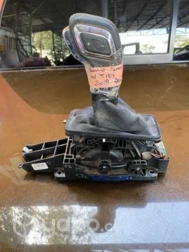 Palanca cambio FL3P-7K004-EC3ZHE Ford F150 2018 7