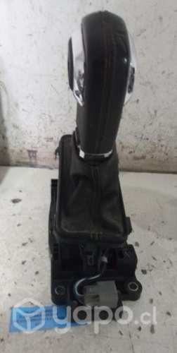 Palanca Cambio (FFL121) Ford F150 5.0 Lariat 2017