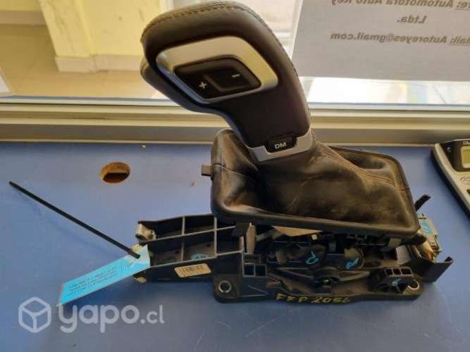 Palanca Cambio (FFP2056) FORD F150 Platinum 2020