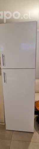 Mueble de cocina 60x60