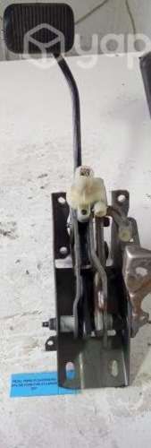 Pedal Freno FL34-2D264-BG (FFL154) Ford F150 5.0 L